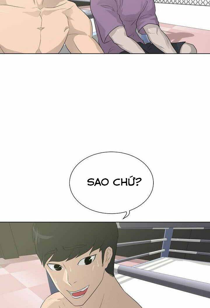 Trigger Chap 27 - Next Chap 28