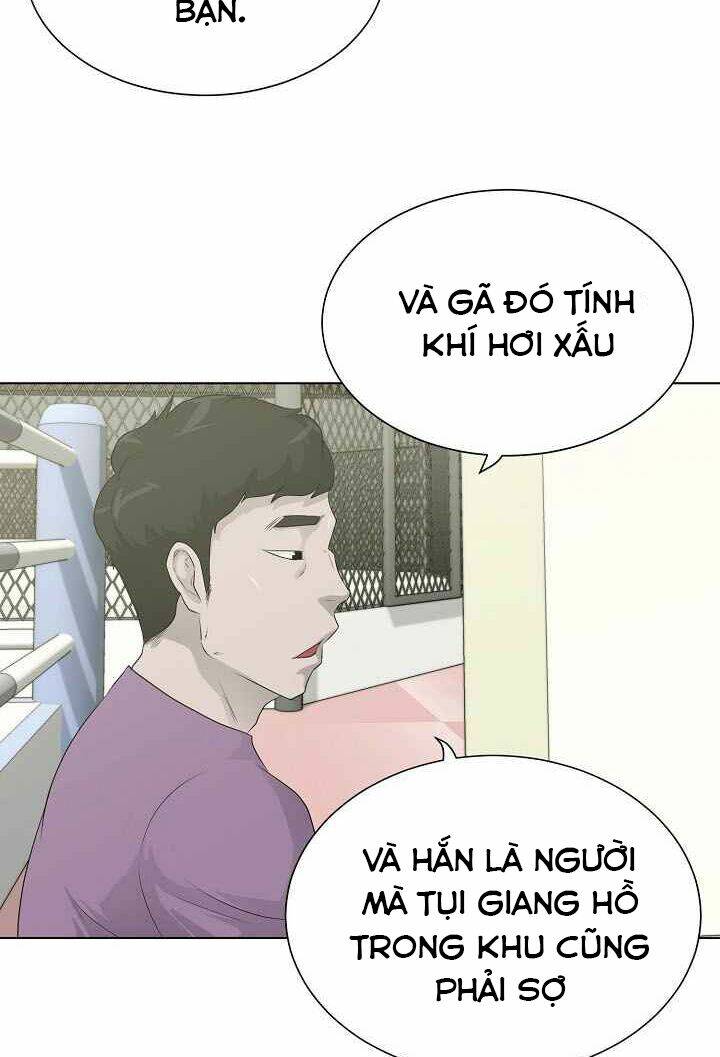 Trigger Chap 27 - Next Chap 28