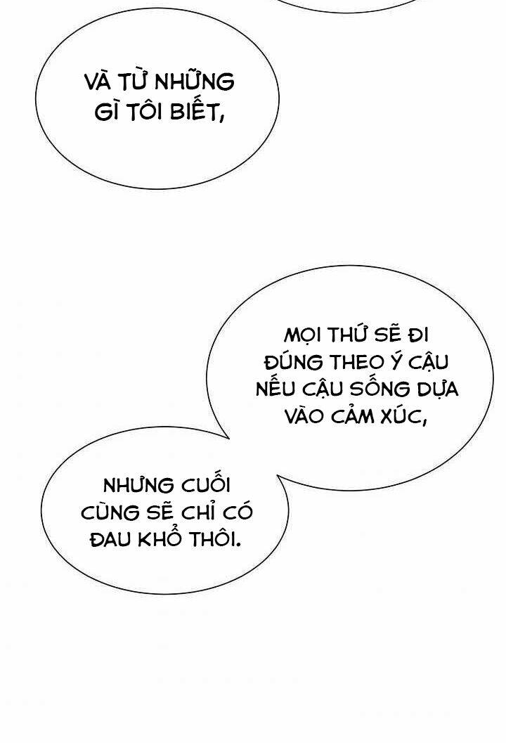 Trigger Chap 27 - Next Chap 28