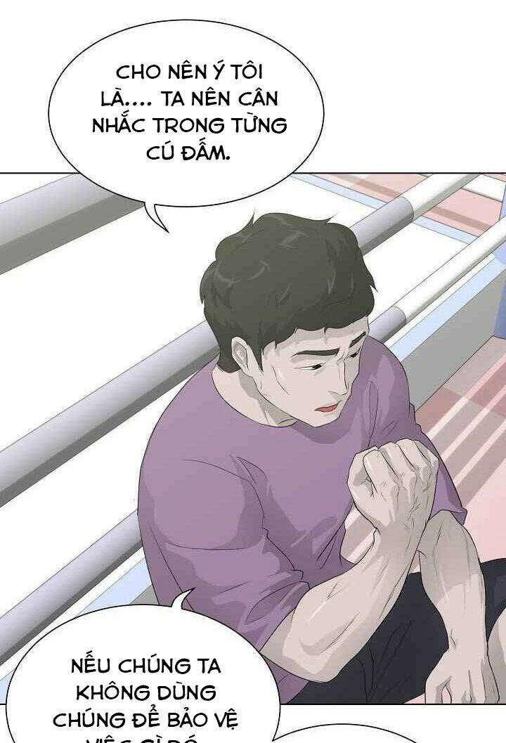 Trigger Chap 27 - Next Chap 28