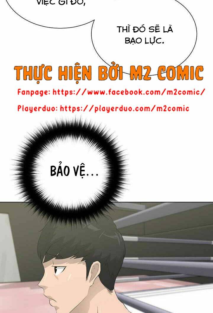 Trigger Chap 27 - Next Chap 28