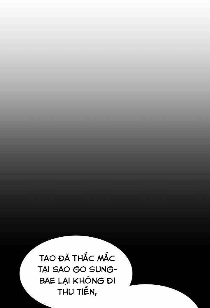 Trigger Chap 27 - Next Chap 28