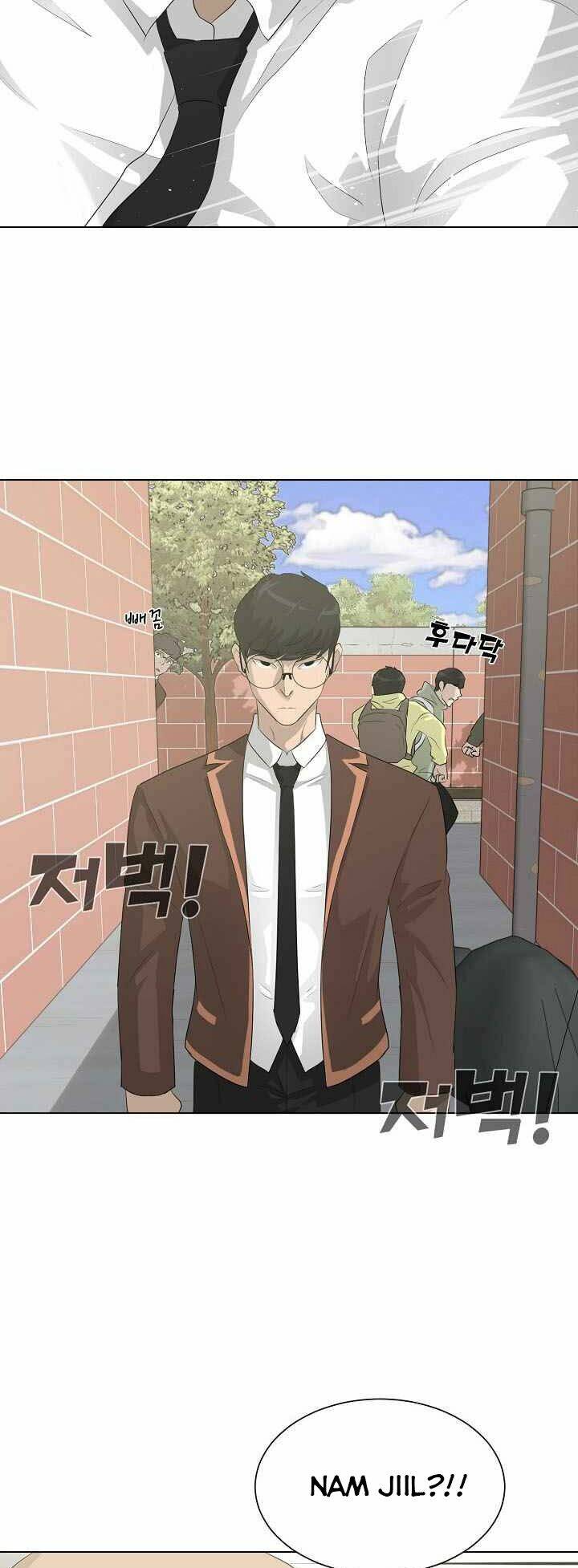 Trigger Chap 27 - Next Chap 28