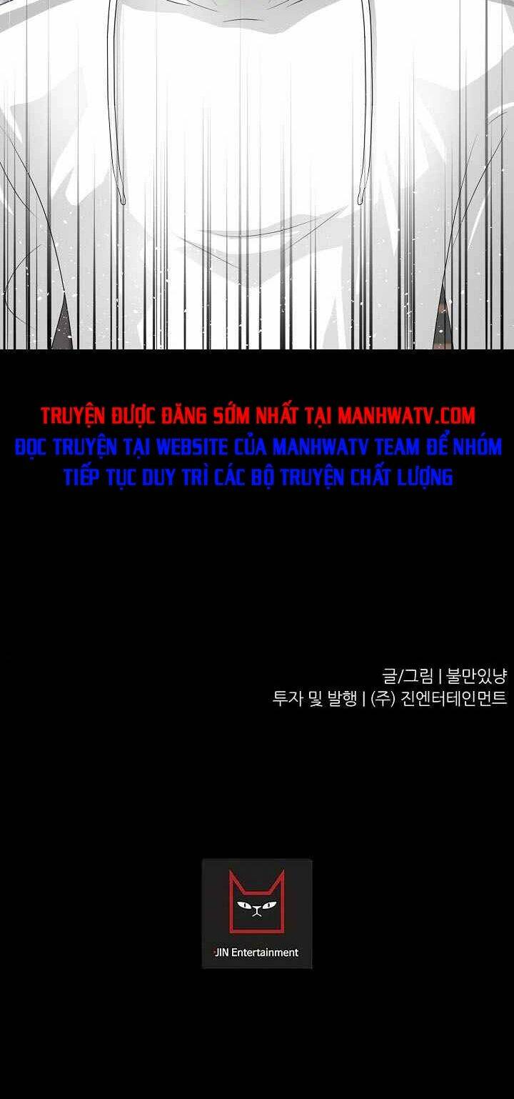 Trigger Chap 27 - Next Chap 28