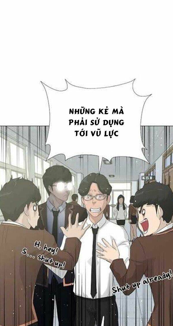 Trigger Chap 28 - Next Chap 29