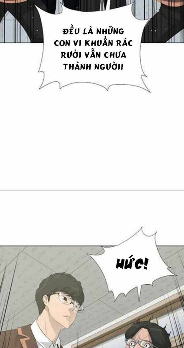 Trigger Chap 28 - Next Chap 29