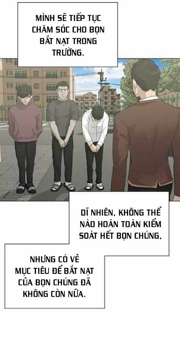 Trigger Chap 28 - Next Chap 29