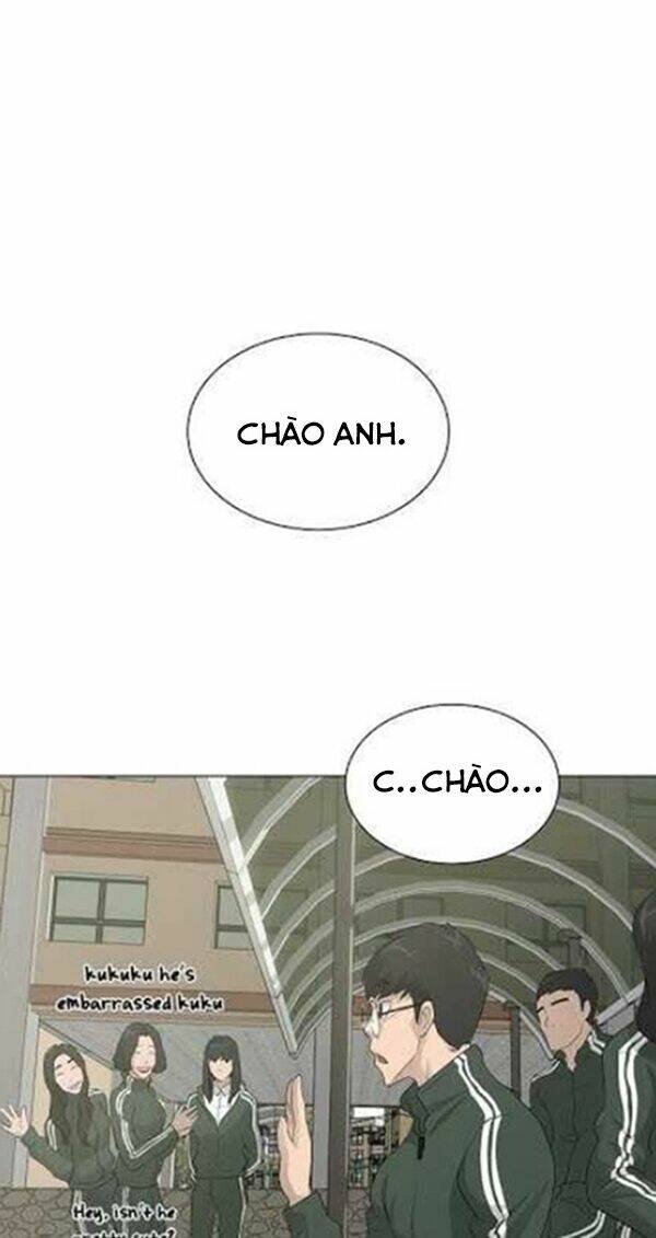 Trigger Chap 28 - Next Chap 29