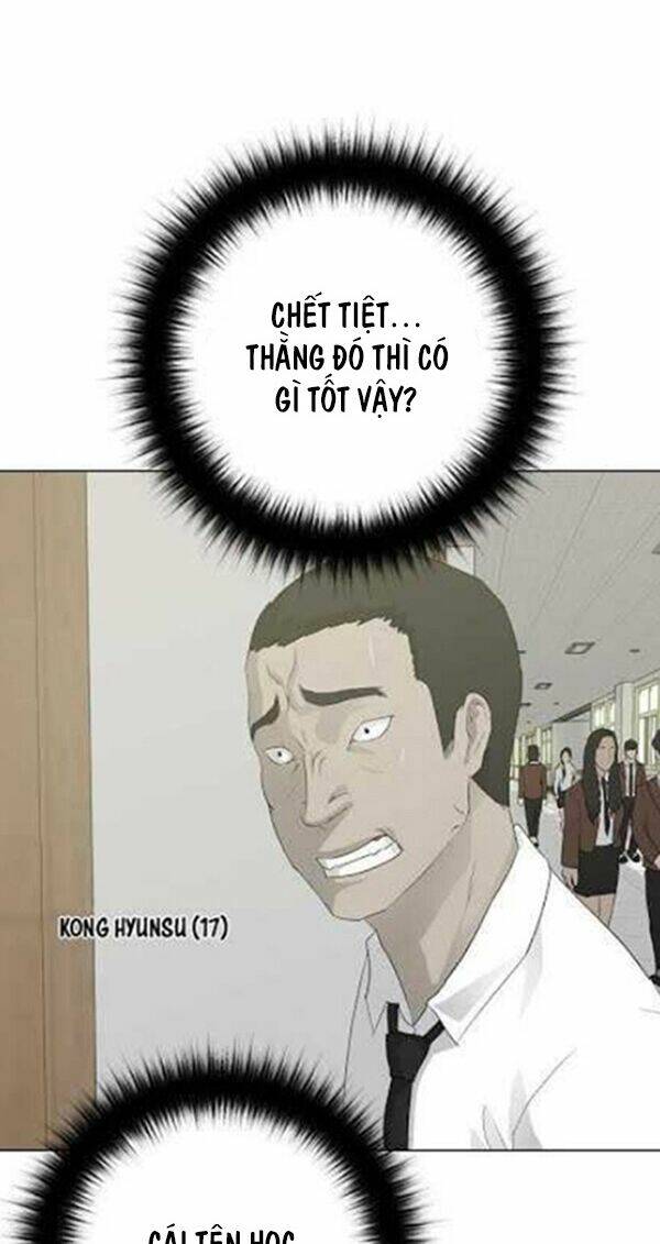 Trigger Chap 28 - Next Chap 29