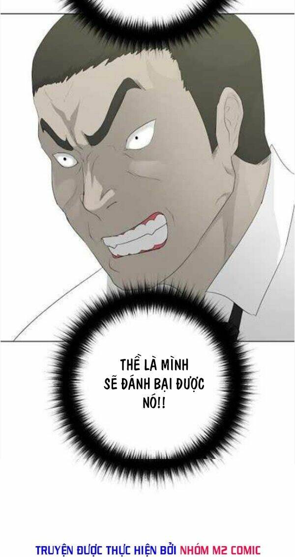 Trigger Chap 28 - Next Chap 29