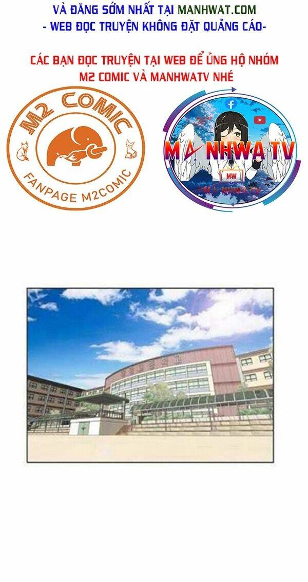 Trigger Chap 28 - Next Chap 29