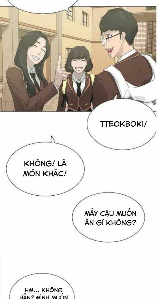 Trigger Chap 28 - Next Chap 29