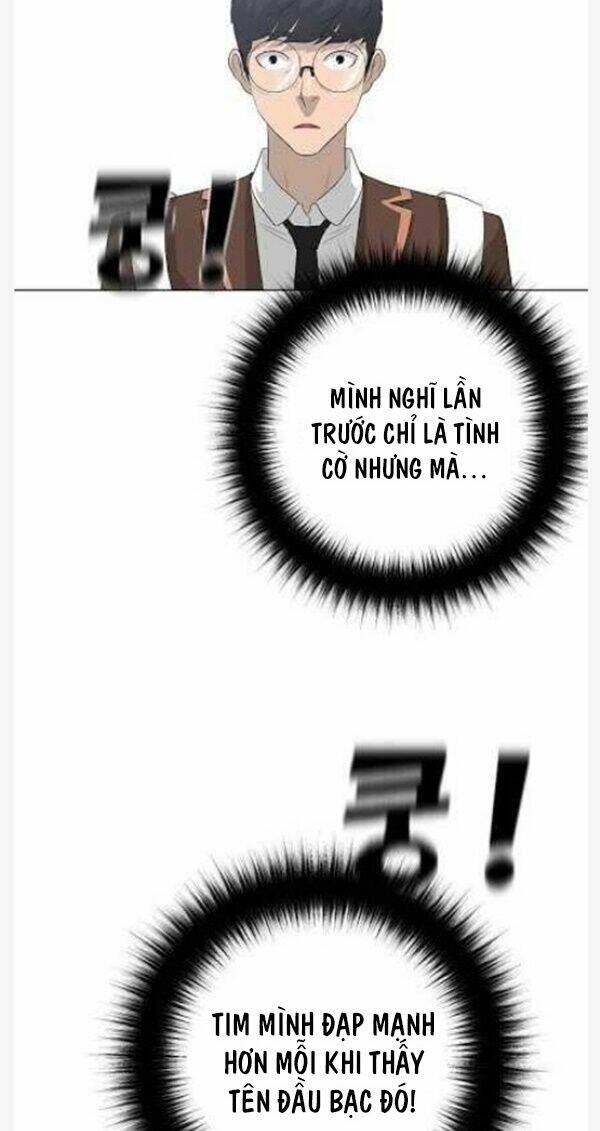 Trigger Chap 28 - Next Chap 29