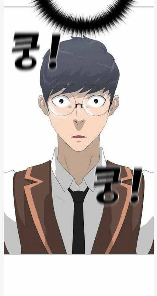 Trigger Chap 28 - Next Chap 29