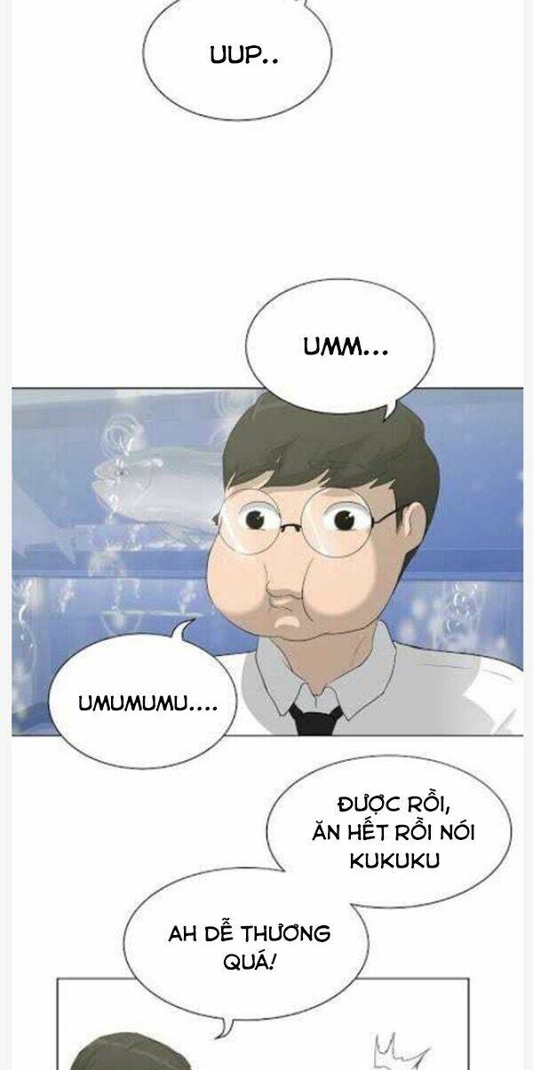 Trigger Chap 28 - Next Chap 29