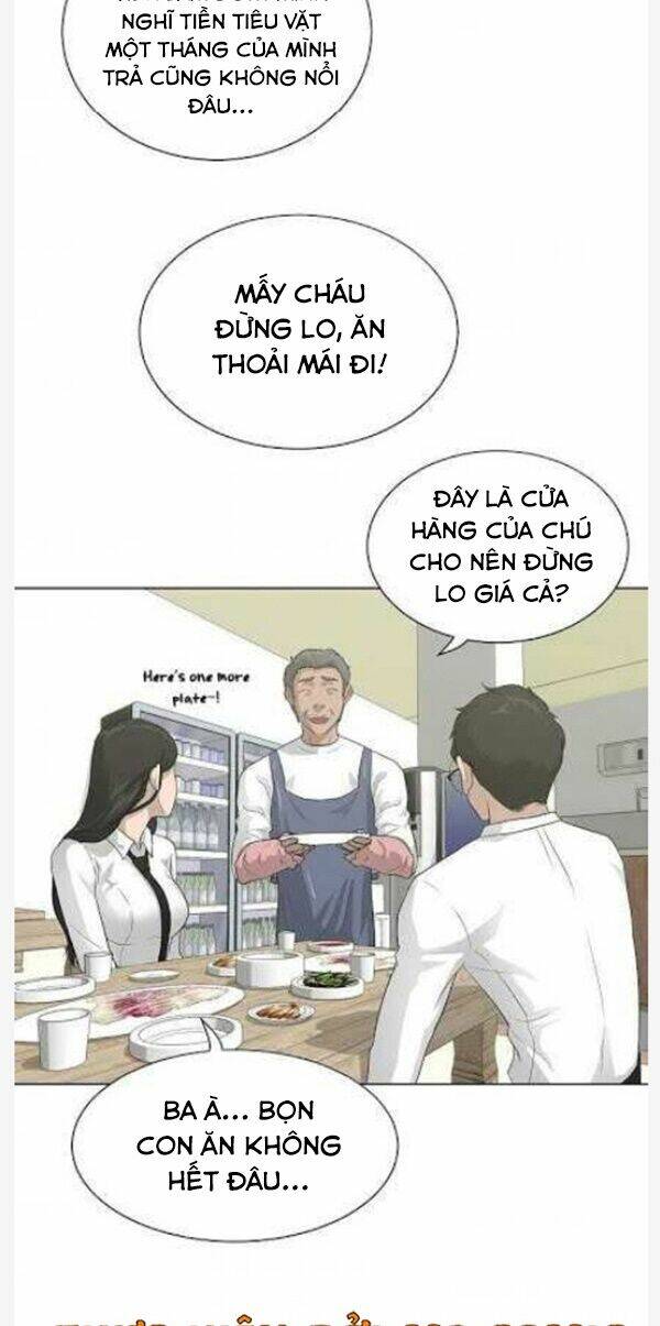 Trigger Chap 28 - Next Chap 29