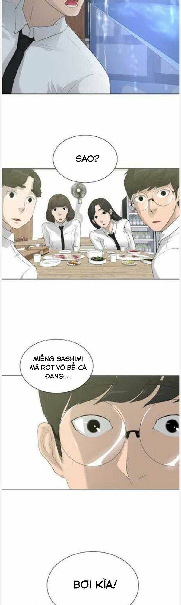 Trigger Chap 28 - Next Chap 29