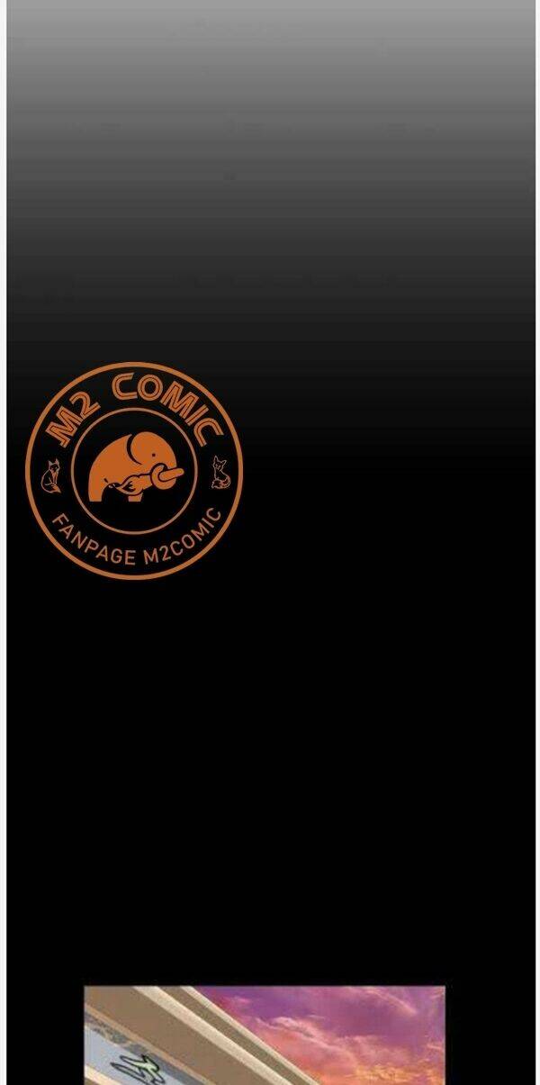 Trigger Chap 28 - Next Chap 29