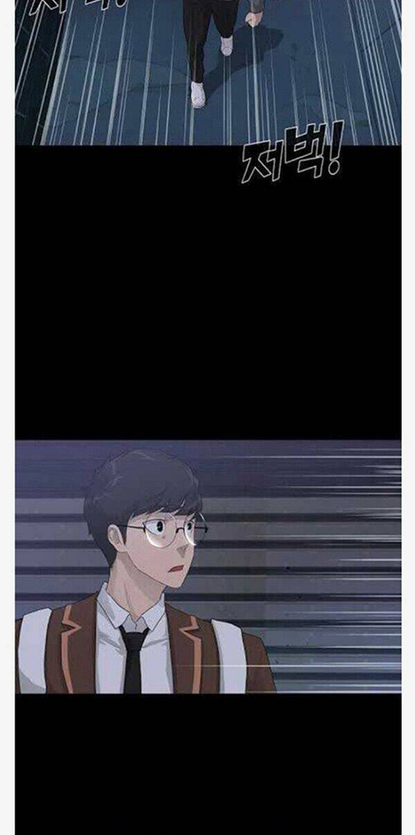 Trigger Chap 28 - Next Chap 29