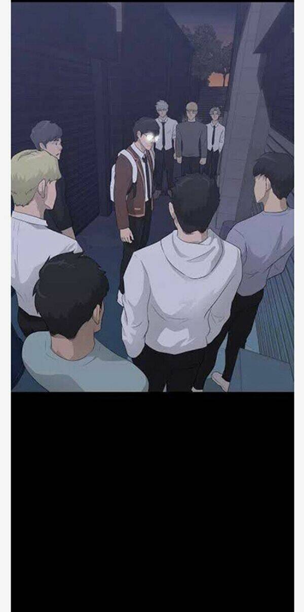 Trigger Chap 28 - Next Chap 29