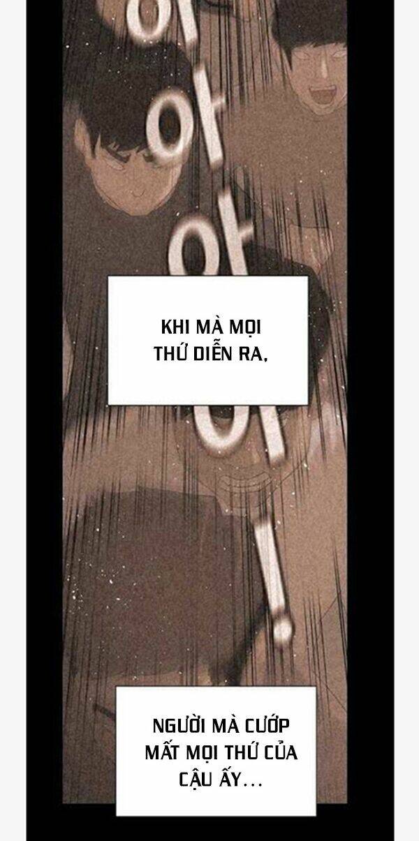 Trigger Chap 28 - Next Chap 29