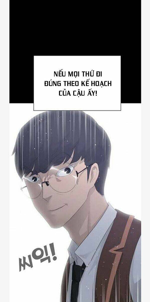 Trigger Chap 28 - Next Chap 29