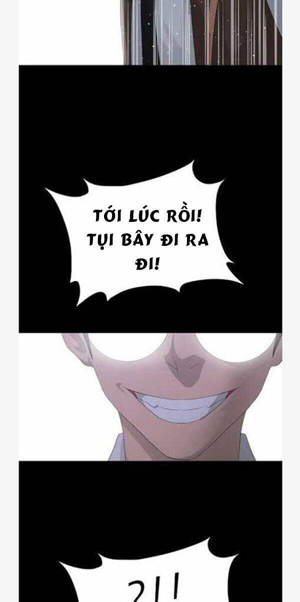 Trigger Chap 28 - Next Chap 29