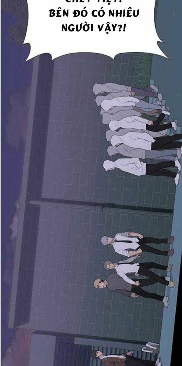 Trigger Chap 28 - Next Chap 29