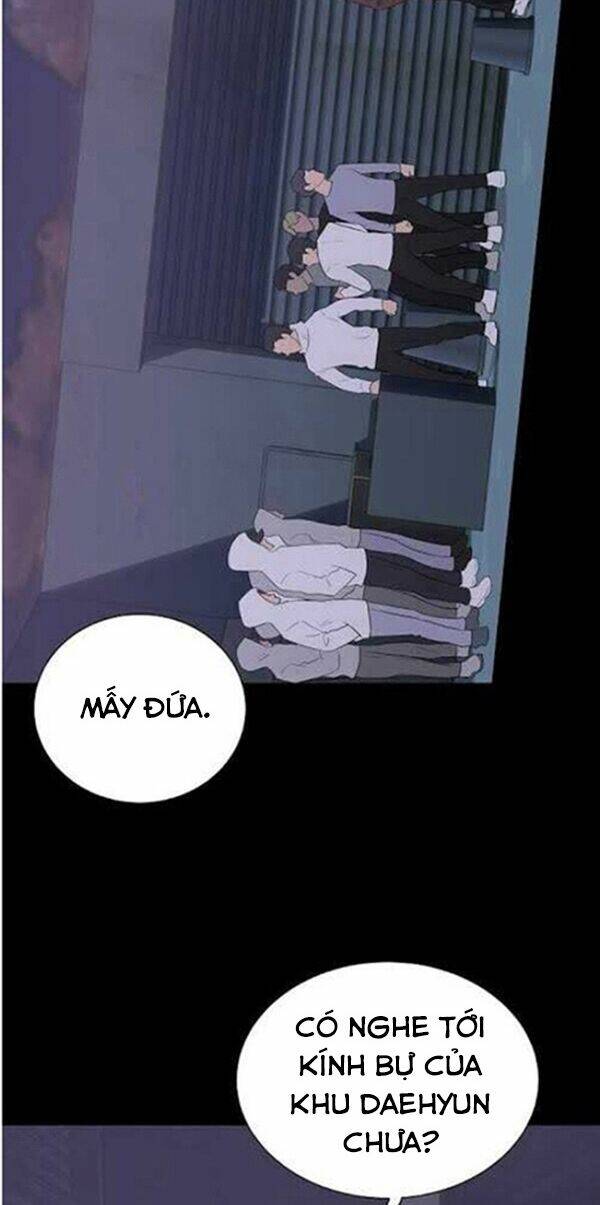 Trigger Chap 28 - Next Chap 29