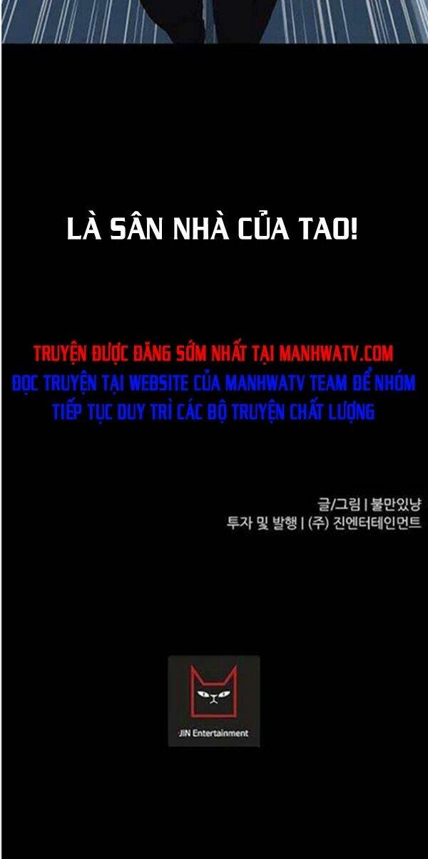 Trigger Chap 28 - Next Chap 29