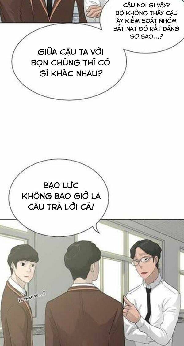 Trigger Chap 28 - Next Chap 29