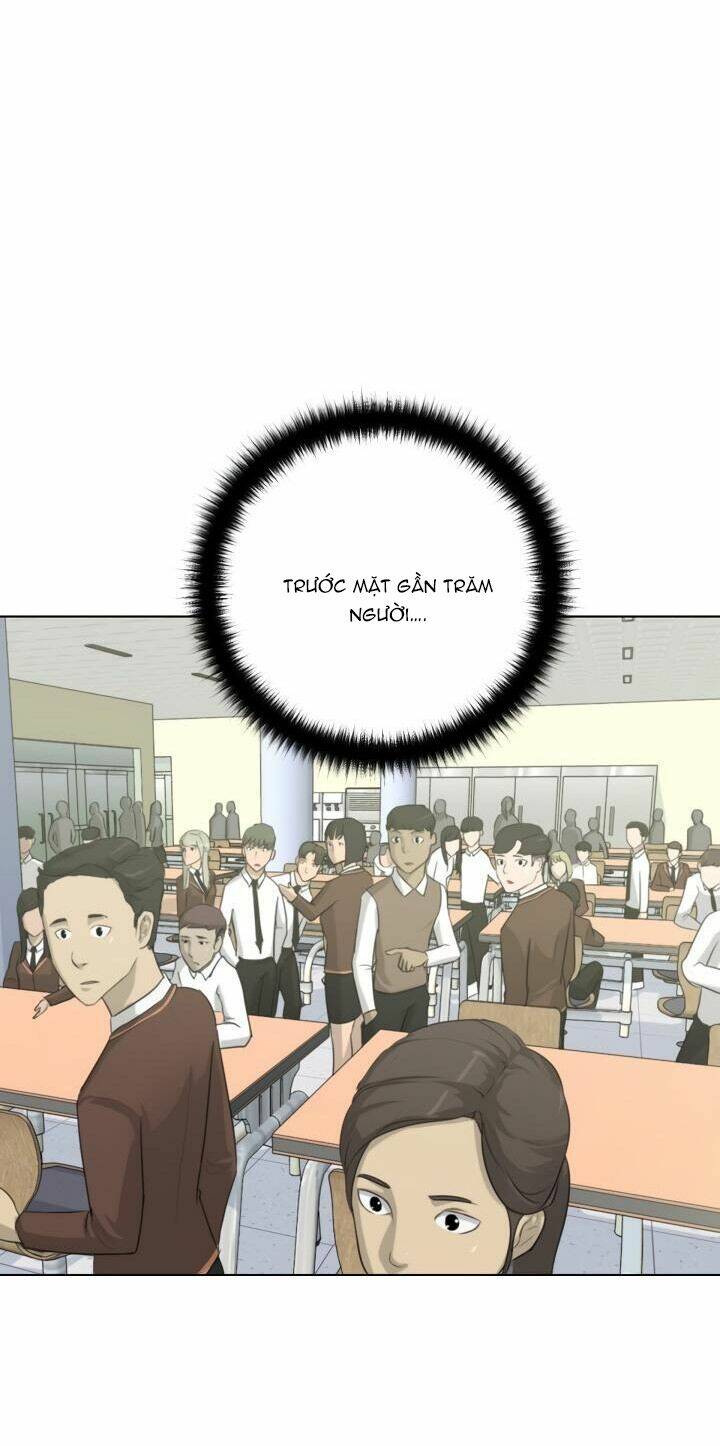 Trigger Chap 3 - Next Chap 4