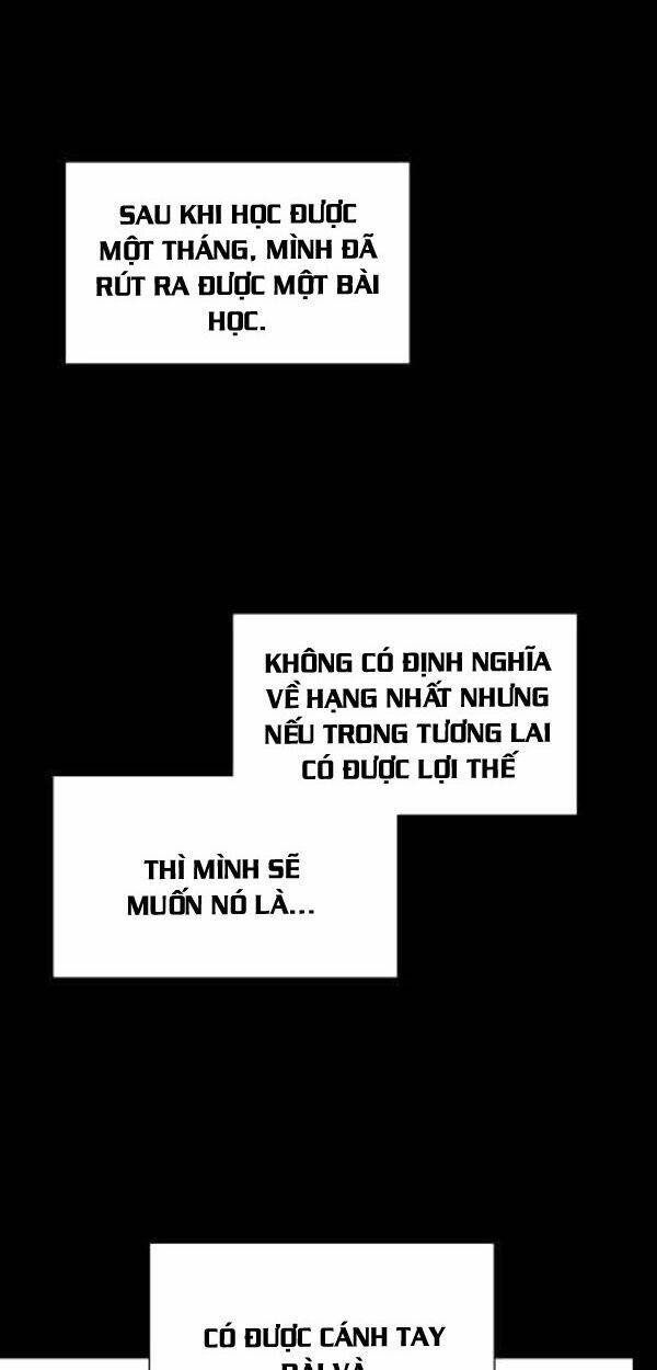 Trigger Chap 30 - Next Chap 31