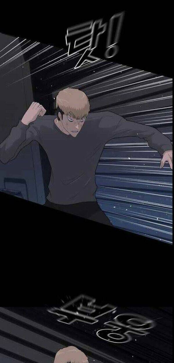 Trigger Chap 30 - Next Chap 31