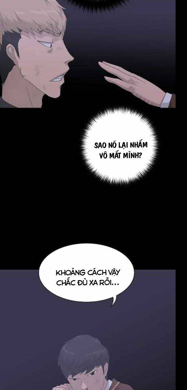 Trigger Chap 30 - Next Chap 31