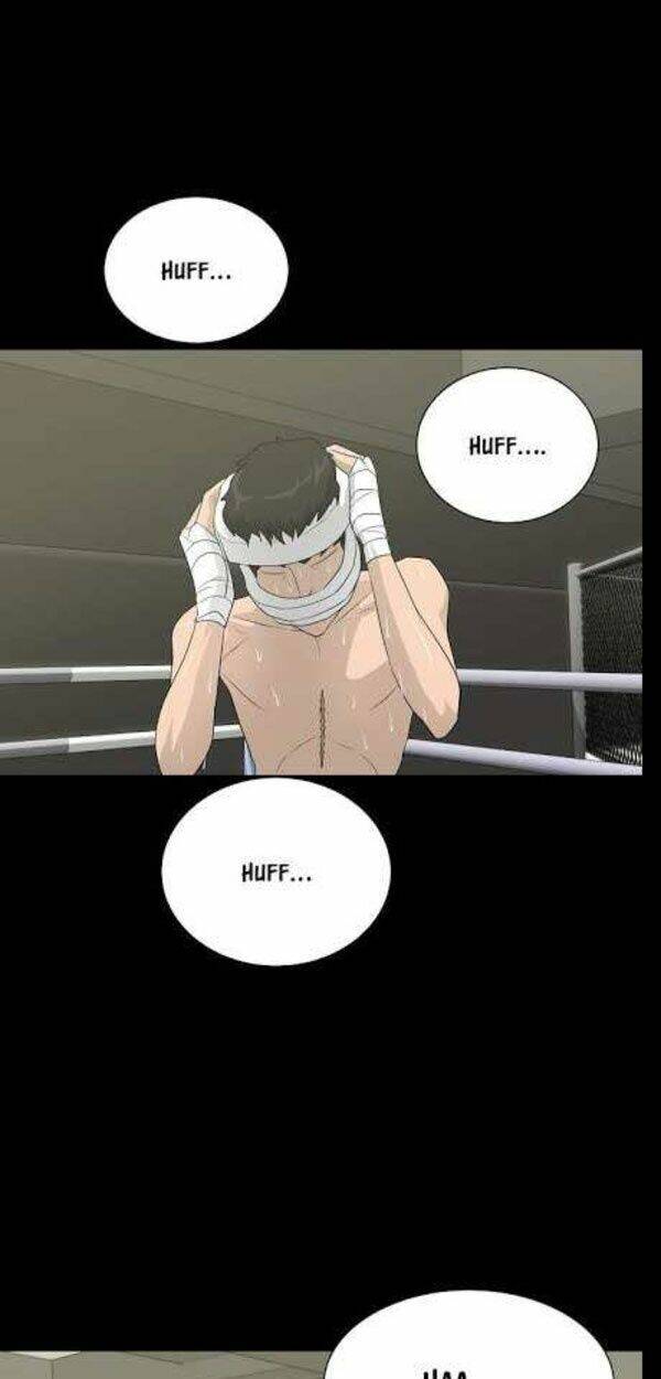 Trigger Chap 30 - Next Chap 31