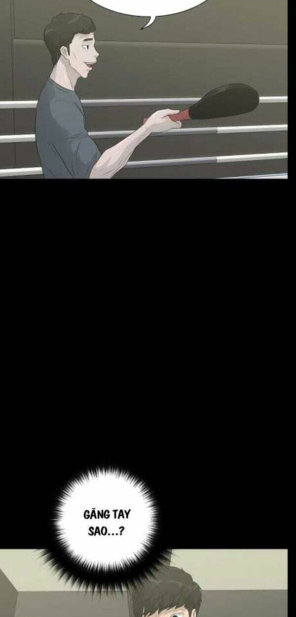 Trigger Chap 30 - Next Chap 31