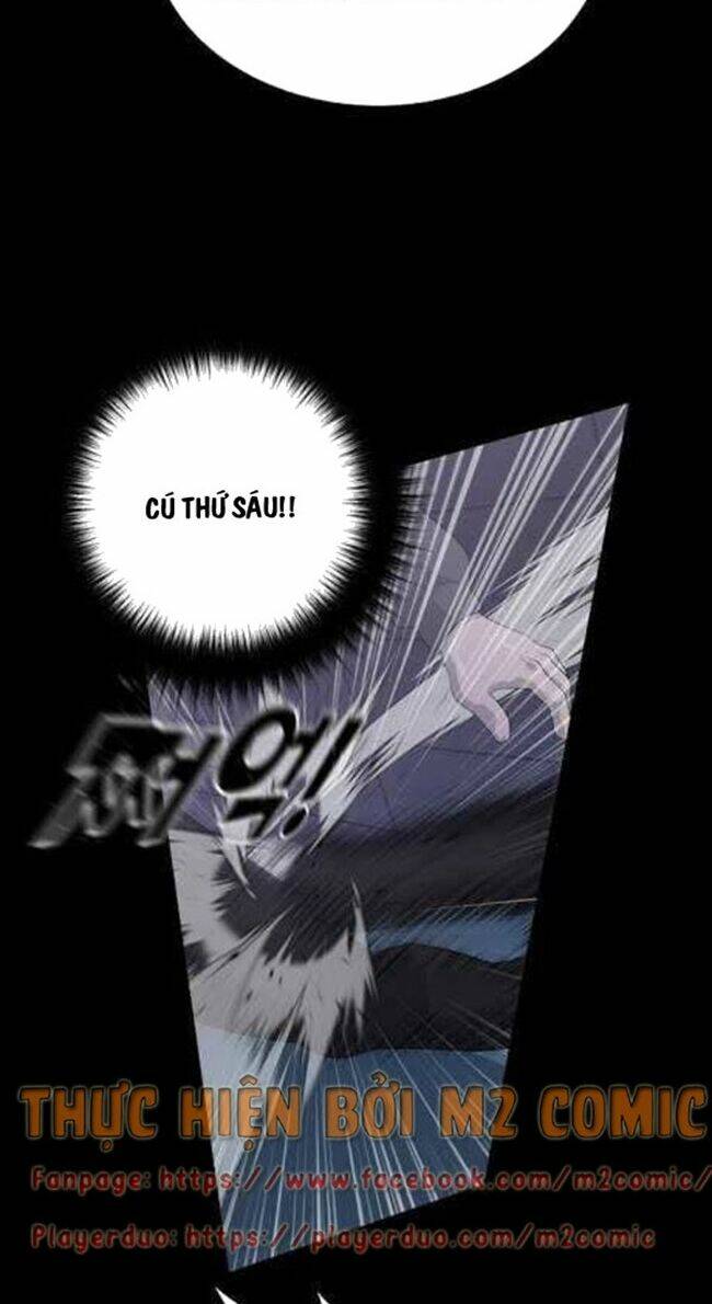 Trigger Chap 30 - Next Chap 31