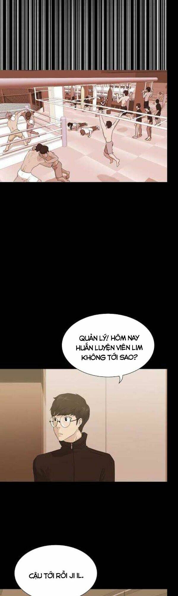 Trigger Chap 30 - Next Chap 31