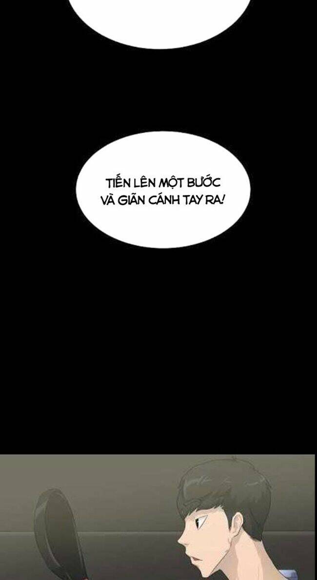 Trigger Chap 30 - Next Chap 31