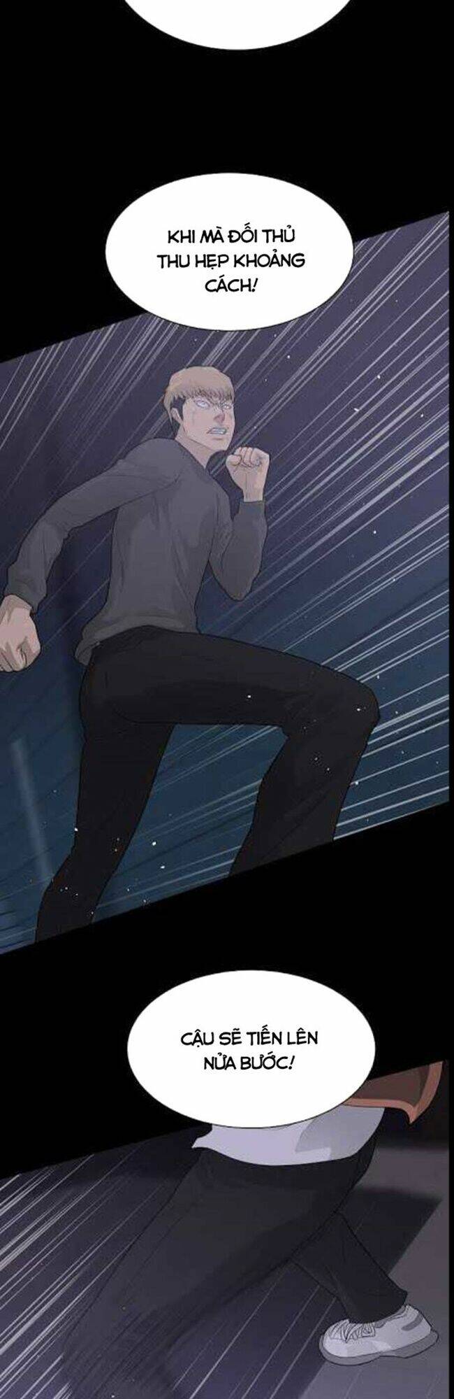 Trigger Chap 30 - Next Chap 31