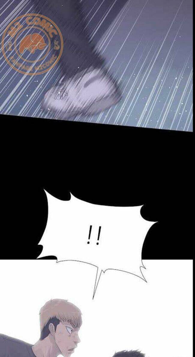 Trigger Chap 30 - Next Chap 31