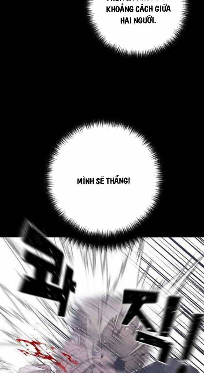 Trigger Chap 30 - Next Chap 31
