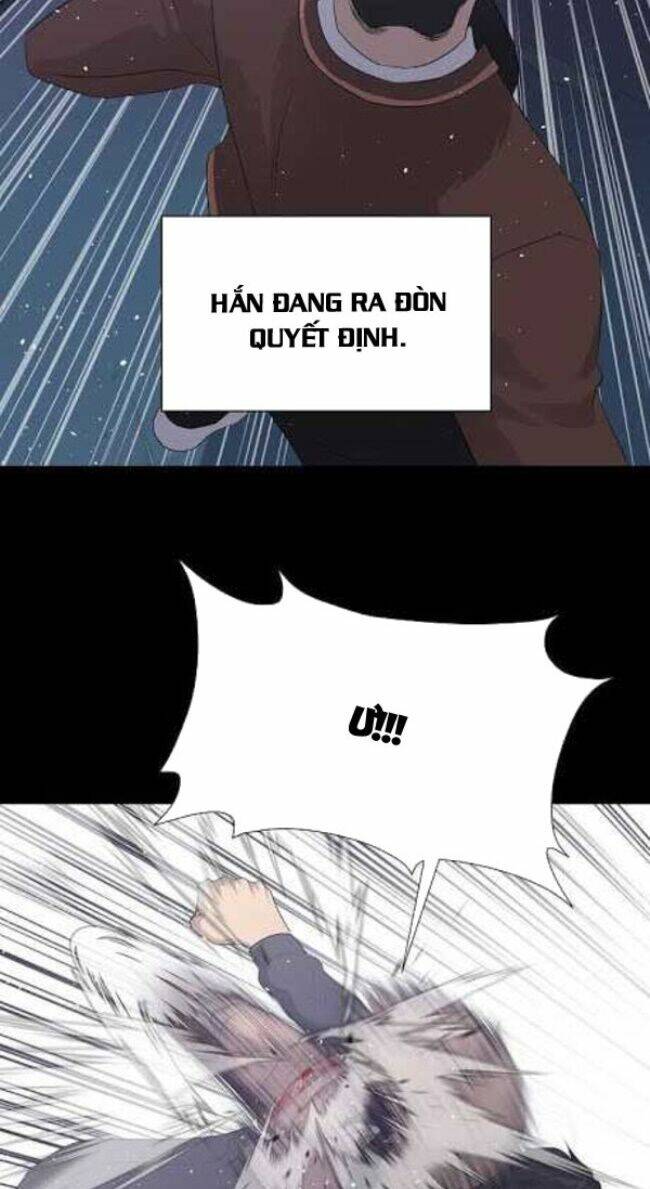 Trigger Chap 30 - Next Chap 31