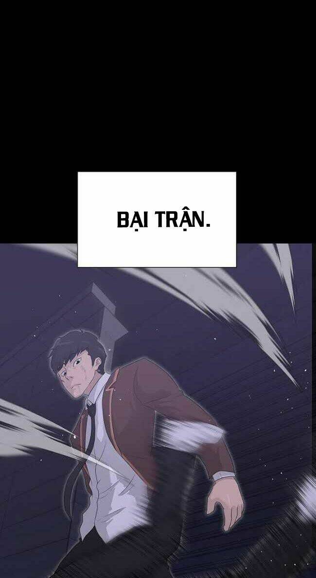 Trigger Chap 30 - Next Chap 31