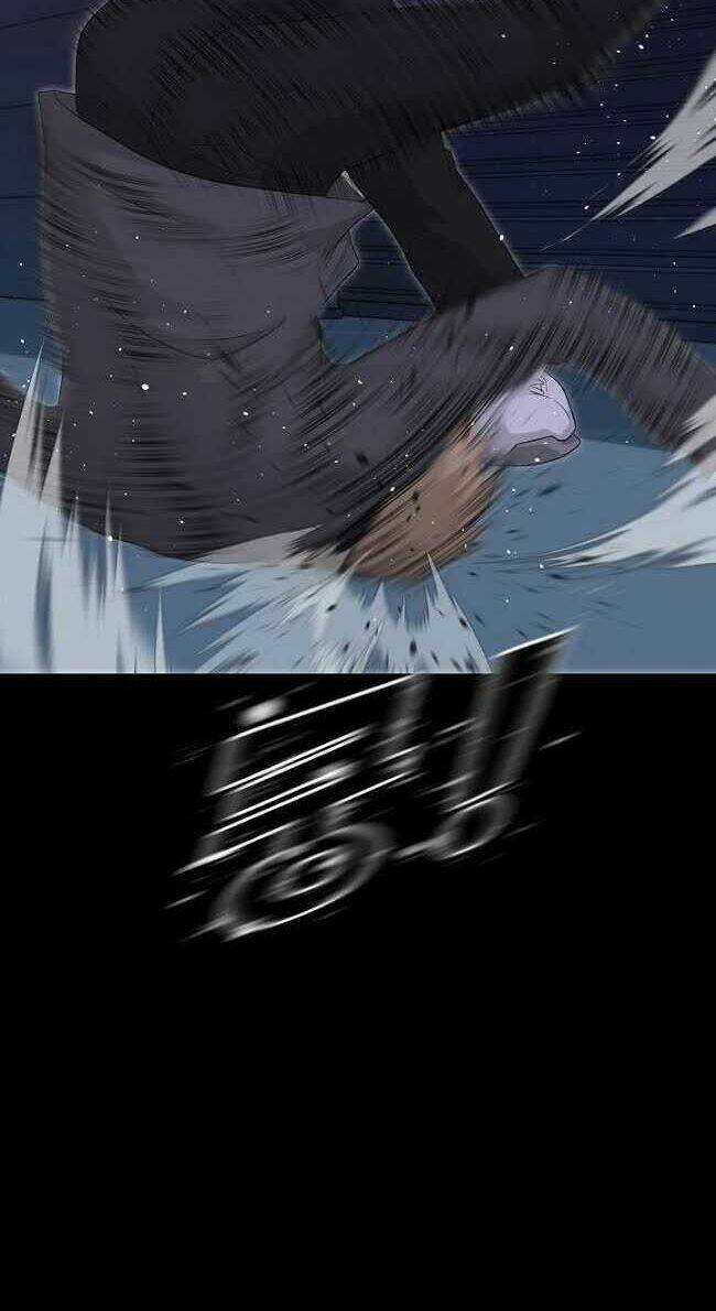 Trigger Chap 30 - Next Chap 31