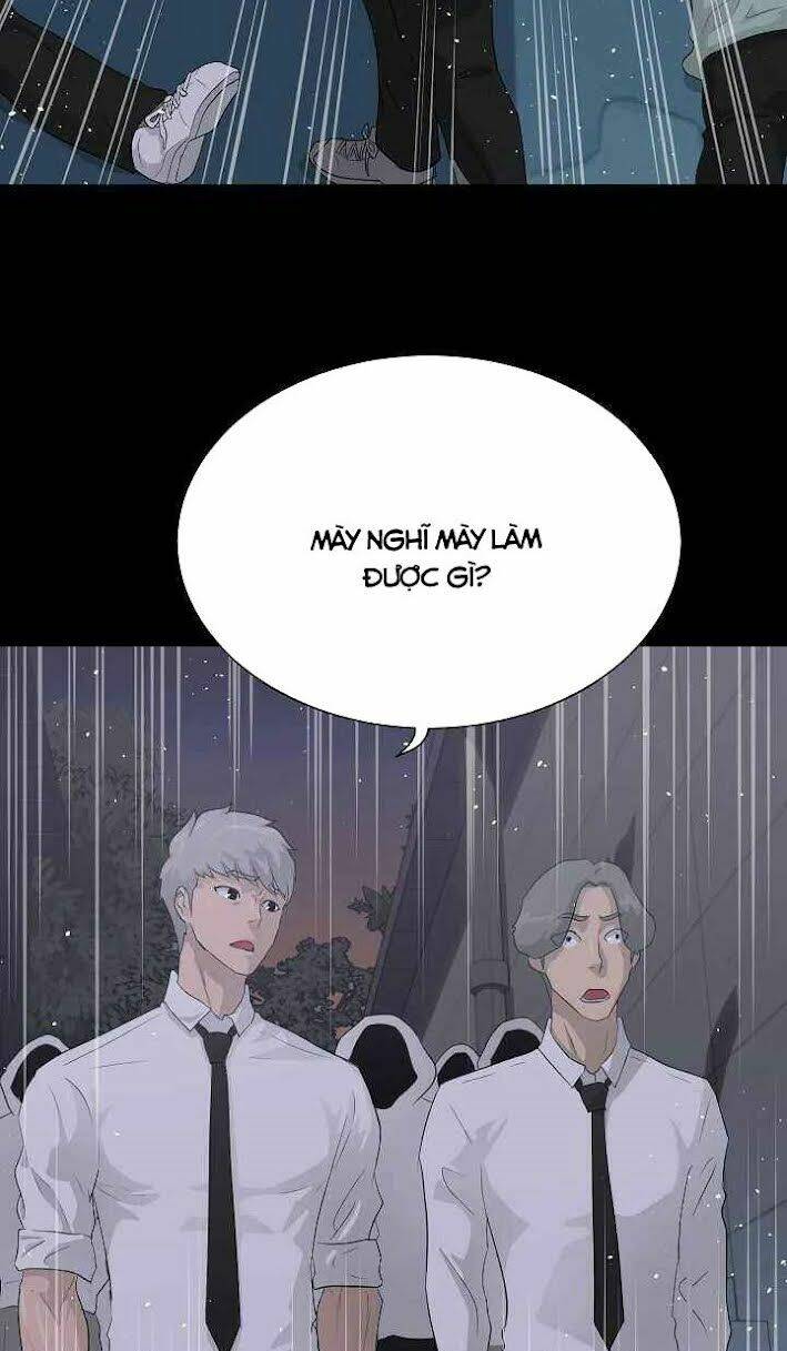 Trigger Chap 31 - Next Chap 32