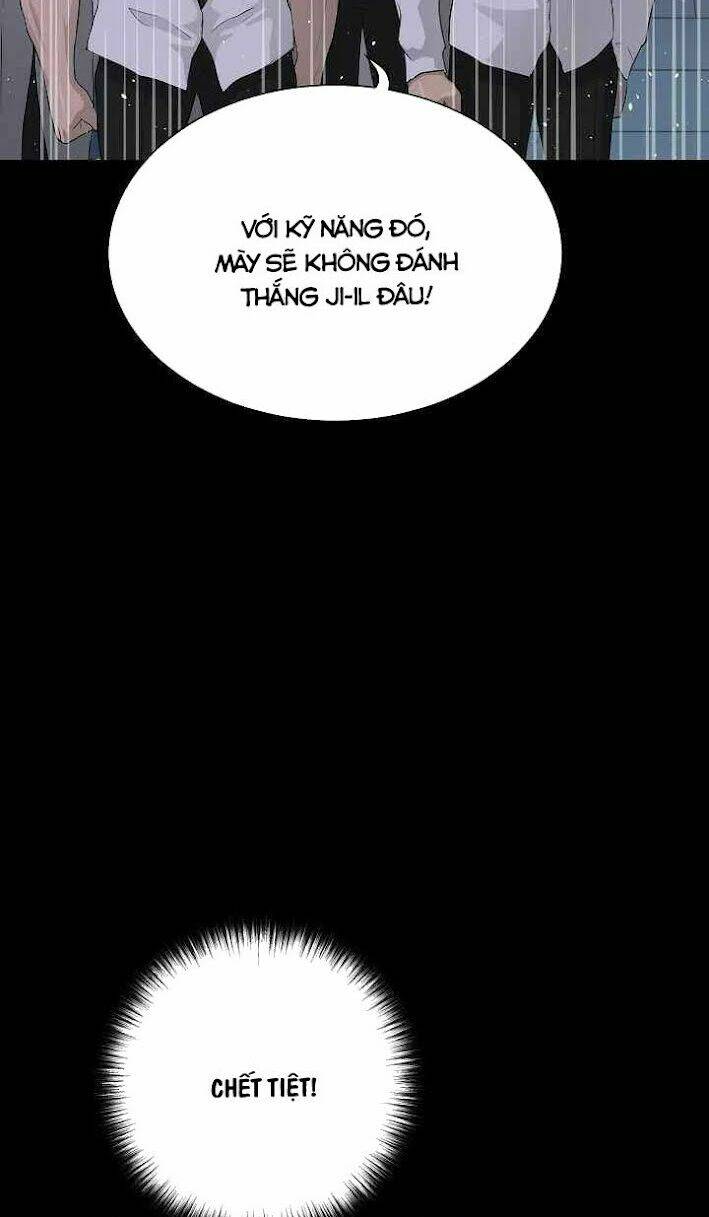 Trigger Chap 31 - Next Chap 32