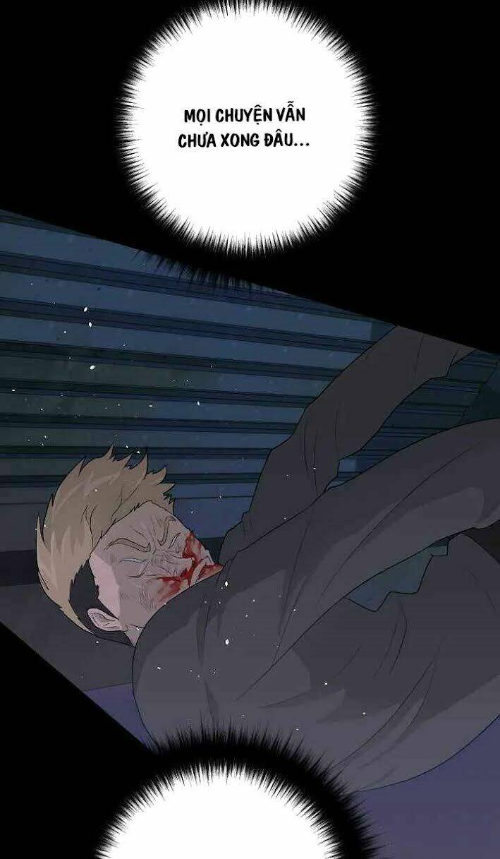 Trigger Chap 31 - Next Chap 32