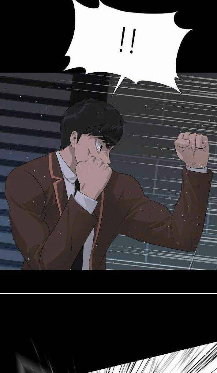 Trigger Chap 31 - Next Chap 32